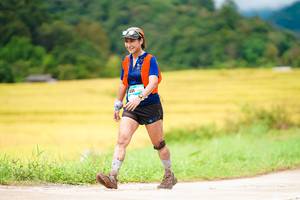 BIB: 201
                            <button type="button" onclick="openModal(13444015)" class="btn btn-primary btn-sm float-right btn-popup" data-toggle="modal" data-target=".modal-high-quality">
                        <i class="fas fa-shopping-cart"></i> Add to Cart
                    </button>
                                            <button type="button" onclick="isThisMe(13444015, true)" class="btn btn-success btn-sm float-right btn-popup btn-isme hidden" data-toggle="tooltip" data-placement="bottom" title="นี่คือรูปของคุณใช่ไหม คลิกที่นี่เพื่อเอาเข้าอัลบั้ม">
                        <i class="fas fa-plus"></i> Add to album
                    </button>
                    <button type="button" onclick="isThisMe(13444015, false)" class="btn btn-warning btn-sm float-right btn-popup btn-isnotme hidden">
                        <i class="fas fa-ban"></i> Remove from album
                    </button>